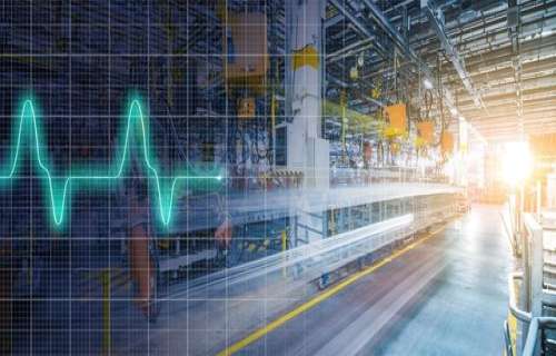 تصویب 32 مصوبه در جلسات رفع موانع تولید جنوب کرمان